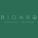 bioarq.net
