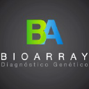 bioarray.es