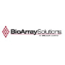bioarrays.com