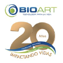 bioart.com.co
