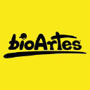 bioartes.com.br