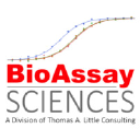BioAssay Sciences