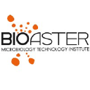 bioaster.org
