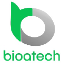 bioatech.com