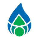 bioatlantis
