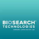bioautomation.com