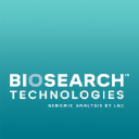 BioAutomation