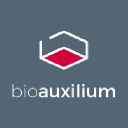 bioauxilium.com