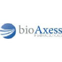 bioaxess.com