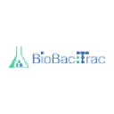 biobactrac.com