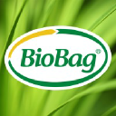 biobagusa.com
