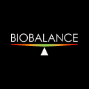 biobalanceinstitute.com