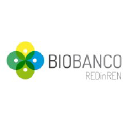 biobancoredinren.org