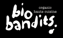 biobandits.com