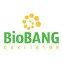 biobang.com