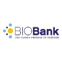 biobank.fr