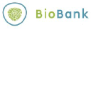 biobank.no