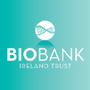 biobankireland.com