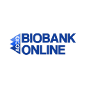 biobankonline.com