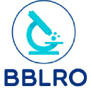 biobanqueslr.com