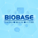 biobase.cc