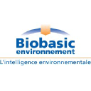 BIOBASIC ENVIRONNEMENT