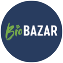 biobazar.com.pl
