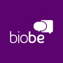 biobe.com.br