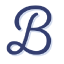 Biobe, Inc.