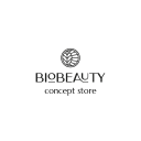 biobeauty.sk