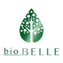 biobellecosmetics.com