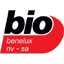 biobenelux.be