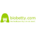 biobetty.com