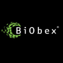 biobex.com