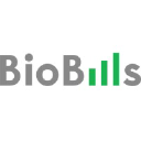Biobills