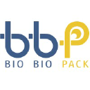 biobiopack.cl