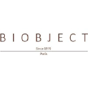 biobject.com