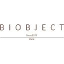 BIOBJECT FRANCE