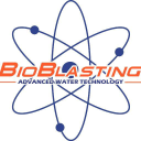bioblasting.com