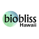 Biobliss Hawaii