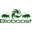 bioboost.it