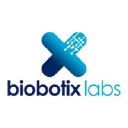biobotixlabs.com