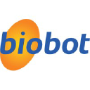 biobotsurgical.com