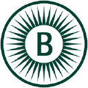 Biobottega