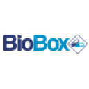 biobox.com.br
