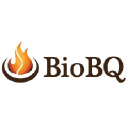 BioBQ