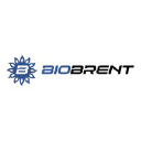 biobrent.it