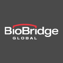 biobridgeglobal.org