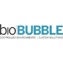 biobubble.com