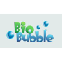 biobubblepets.com